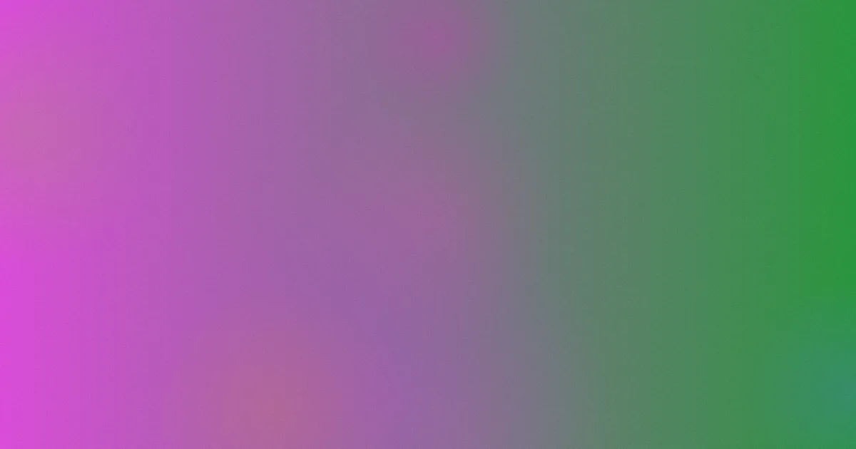 苍井优电影避坑：别这样选