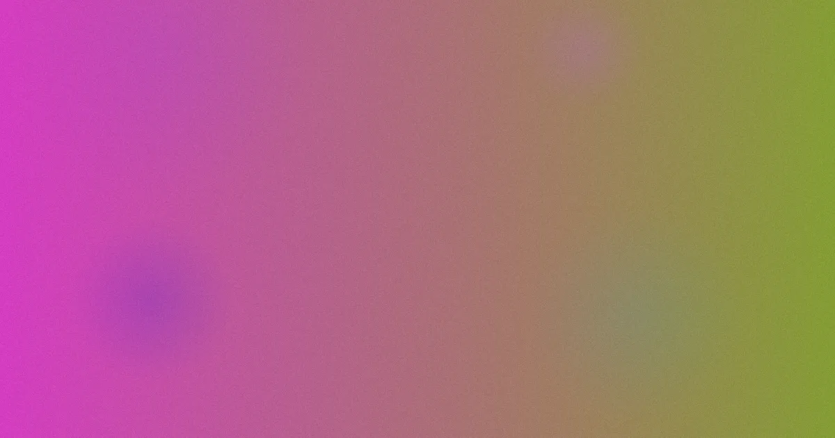褐色影院怎么用：实测路线